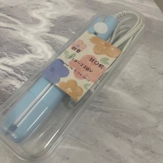 由 hhjui546565656565 (刊登 ID 1386272729，圖片 1) 提交，位於 的 (類別：)，說明：。