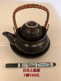 由 luffy306 (刊登 ID 1386280208，圖片 1) 提交，位於 的 (類別：)，說明：。