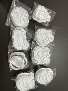 由 iris357810 (刊登 ID 1386280684，圖片 1) 提交，位於 的 (類別：)，說明：。