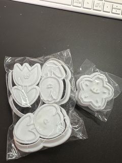 由 iris357810 (刊登 ID 1386281649，圖片 1) 提交，位於 的 (類別：)，說明：。