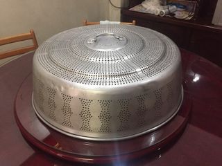 由 pijo689433271 (刊登 ID 1386281878，圖片 1) 提交，位於 的 (類別：)，說明：。