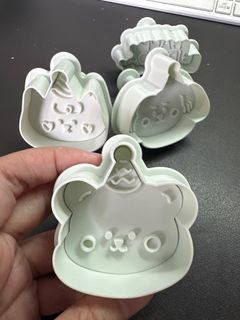 由 iris357810 (刊登 ID 1386282321，圖片 1) 提交，位於 的 (類別：)，說明：。