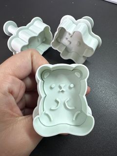 由 iris357810 (刊登 ID 1386282511，圖片 1) 提交，位於 的 (類別：)，說明：。