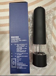 由 allison_chang (刊登 ID 1386289888，圖片 1) 提交，位於 的 (類別：)，說明：。