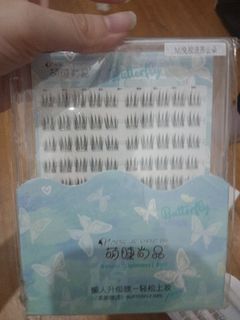 由 a09072298270621 (刊登 ID 1386299204，圖片 1) 提交，位於 的 (類別：)，說明：。