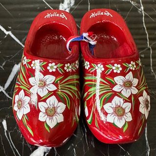 由 xiaxiax (刊登 ID 1386299763，圖片 1) 提交，位於 的 (類別：)，說明：。