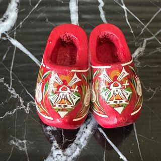 由 xiaxiax (刊登 ID 1386300079，圖片 1) 提交，位於 的 (類別：)，說明：。