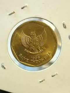 由 a2486a2486 (刊登 ID 1386303473，圖片 1) 提交，位於 的 (類別：)，說明：。