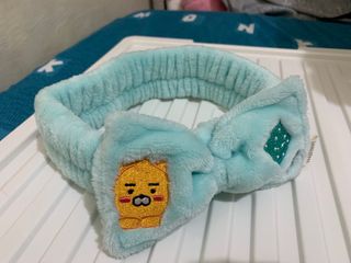 由 ylnnnnnnnm (刊登 ID 1386306230，圖片 1) 提交，位於 的 (類別：)，說明：。