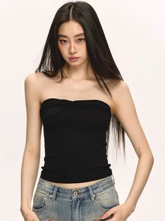 由 we88888888 (刊登 ID 1386306354，圖片 1) 提交，位於 的 (類別：)，說明：。