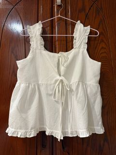 由 rulexclothing.co (刊登 ID 1386306604，圖片 1) 提交，位於 的 (類別：)，說明：。
