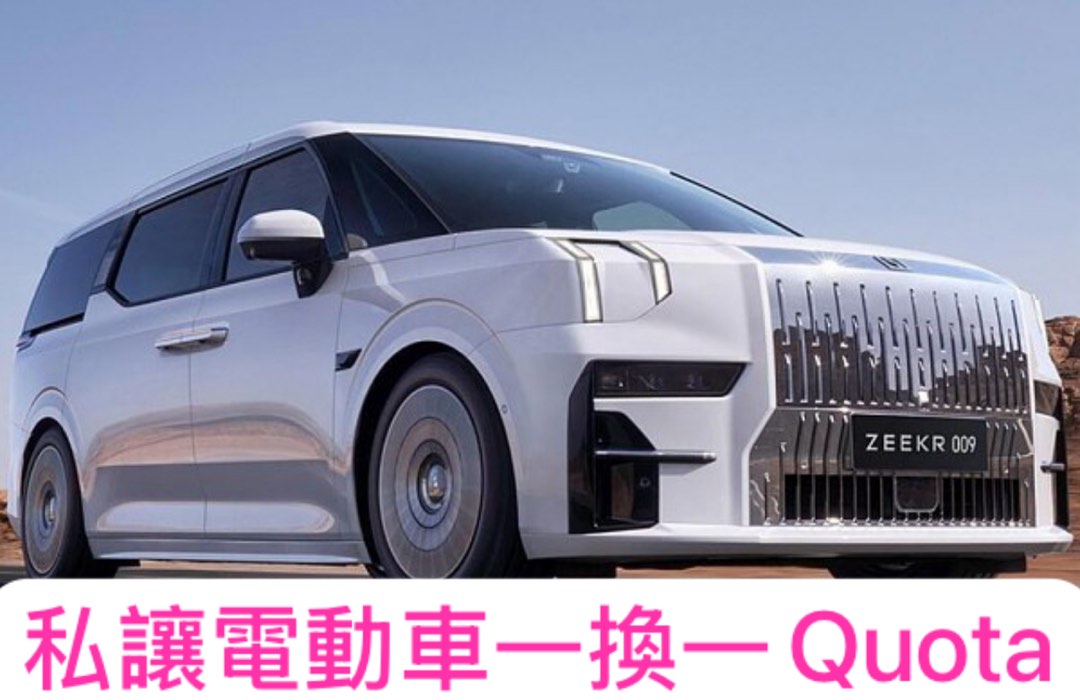 (分類:)位於 。 由 kc_532 提交(商品編號 1386319423,圖片 1)。簡介: 。