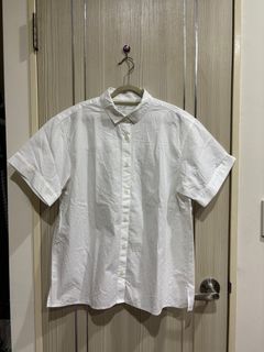 由 641026d (刊登 ID 1386320345，圖片 1) 提交，位於 的 (類別：)，說明：。