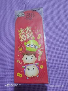 由 anbjc27 (刊登 ID 1386327100，圖片 1) 提交，位於 的 (類別：)，說明：。