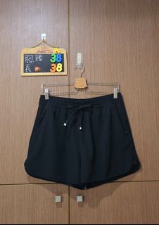 由 rita.ss (刊登 ID 1386327232，圖片 1) 提交，位於 的 (類別：)，說明：。
