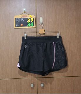 由 rita.ss (刊登 ID 1386327432，圖片 1) 提交，位於 的 (類別：)，說明：。
