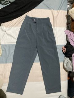由 dhdjxjjx (刊登 ID 1386332839，圖片 1) 提交，位於 的 (類別：)，說明：。