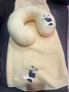由 lingyang5 (刊登 ID 1386336375，圖片 1) 提交，位於 的 (類別：)，說明：。