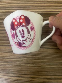 由 snoopypeanuts._. (刊登 ID 1386337227，圖片 1) 提交，位於 的 (類別：)，說明：。