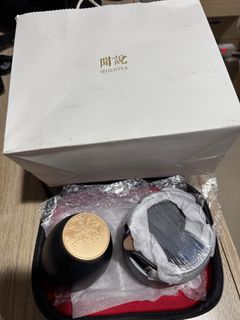 由 huisan88038852 (刊登 ID 1386338241，圖片 1) 提交，位於 的 (類別：)，說明：。