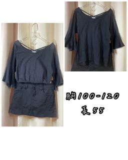 由 linda.lin.1804109 (刊登 ID 1386338909，圖片 1) 提交，位於 的 (類別：)，說明：。