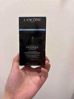 由 shine5030486714 (刊登 ID 1386340400，圖片 1) 提交，位於 的 (類別：)，說明：。