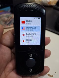 由 pat22lin (刊登 ID 1386341469，圖片 1) 提交，位於 的 (類別：)，說明：。