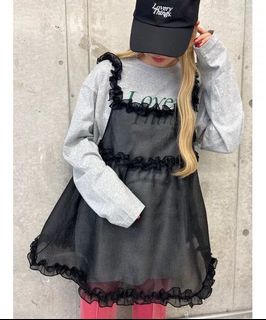 由 qubeeeeeeeee (刊登 ID 1386343207，圖片 1) 提交，位於 的 (類別：)，說明：。