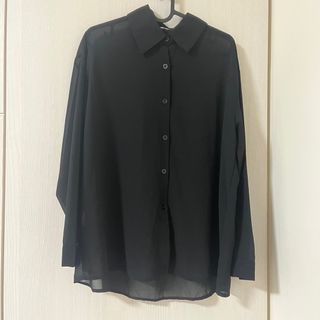 由 q32268941sa (刊登 ID 1386344423，圖片 1) 提交，位於 的 (類別：)，說明：。