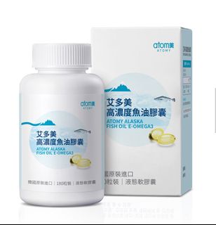 由 smile_more222 (刊登 ID 1386345455，圖片 1) 提交，位於 的 (類別：)，說明：。