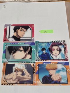 由 iller103 (刊登 ID 1385854703，圖片 1) 提交，位於 的 (類別：)，說明：。