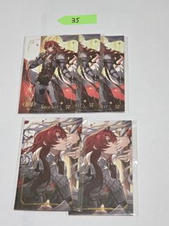 由 iller103 (刊登 ID 1385855496，圖片 1) 提交，位於 的 (類別：)，說明：。