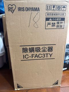 由 louis11520 (刊登 ID 1386351255，圖片 1) 提交，位於 的 (類別：)，說明：。