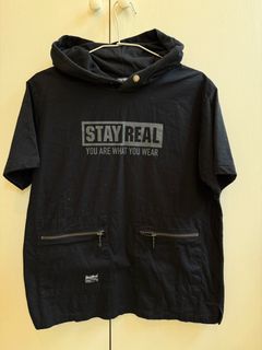 由 ally0313 (刊登 ID 1386361258，圖片 1) 提交，位於 的 (類別：)，說明：。