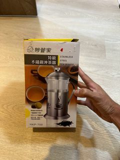 由 chacechen093614067 (刊登 ID 1386363430，圖片 1) 提交，位於 的 (類別：)，說明：。