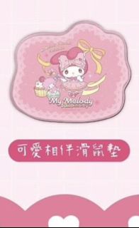 由 avalu (刊登 ID 1386366549，圖片 1) 提交，位於 的 (類別：)，說明：。