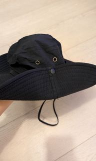 đSun Protection Bucket HatđïžEssential for Hiking, Beach Trips, and Outdoor Adventures!64224000670595110