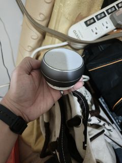 由 ddkkg (刊登 ID 1386370325，圖片 1) 提交，位於 的 (類別：)，說明：。