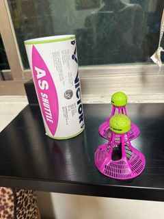由 xchloechloex (刊登 ID 1386371317，圖片 1) 提交，位於 的 (類別：)，說明：。