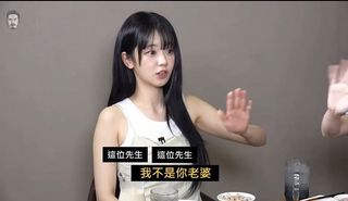 由 a0981867715 (刊登 ID 1386373245，圖片 1) 提交，位於 的 (類別：)，說明：。