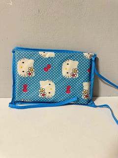 由 fairyz3 (刊登 ID 1386376108，圖片 1) 提交，位於 的 (類別：)，說明：。