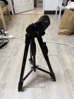 由 chicooddd (刊登 ID 1386379249，圖片 1) 提交，位於 的 (類別：)，說明：。