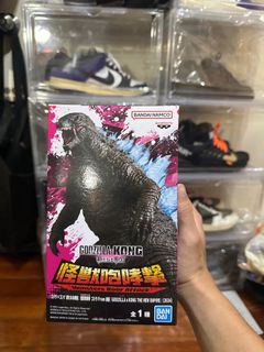 由 z_.chen (刊登 ID 1386380813，圖片 1) 提交，位於 的 (類別：)，說明：。