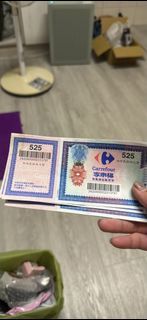 由 ariel0703 (刊登 ID 1386381791，圖片 1) 提交，位於 的 (類別：)，說明：。