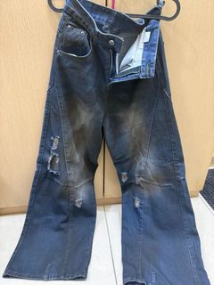 由 jolin771516584 (刊登 ID 1386384326，圖片 1) 提交，位於 的 (類別：)，說明：。