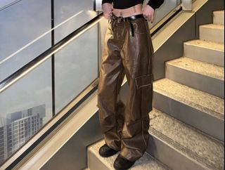 由 jolin771516584 (刊登 ID 1386384495，圖片 1) 提交，位於 的 (類別：)，說明：。