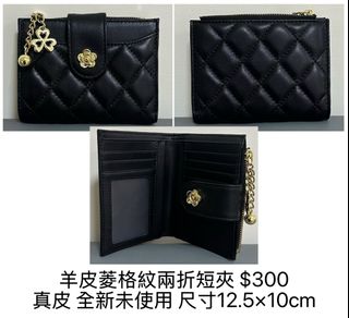 由 jannalovequeen (刊登 ID 1386384823，圖片 1) 提交，位於 的 (類別：)，說明：。