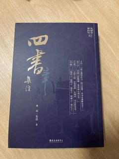 由 vtzdmg92wc42094 (刊登 ID 1386385924，圖片 1) 提交，位於 的 (類別：)，說明：。