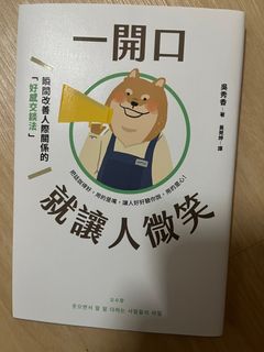 由 vtzdmg92wc42094 (刊登 ID 1386386579，圖片 1) 提交，位於 的 (類別：)，說明：。