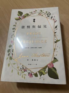 由 vtzdmg92wc42094 (刊登 ID 1386387021，圖片 1) 提交，位於 的 (類別：)，說明：。